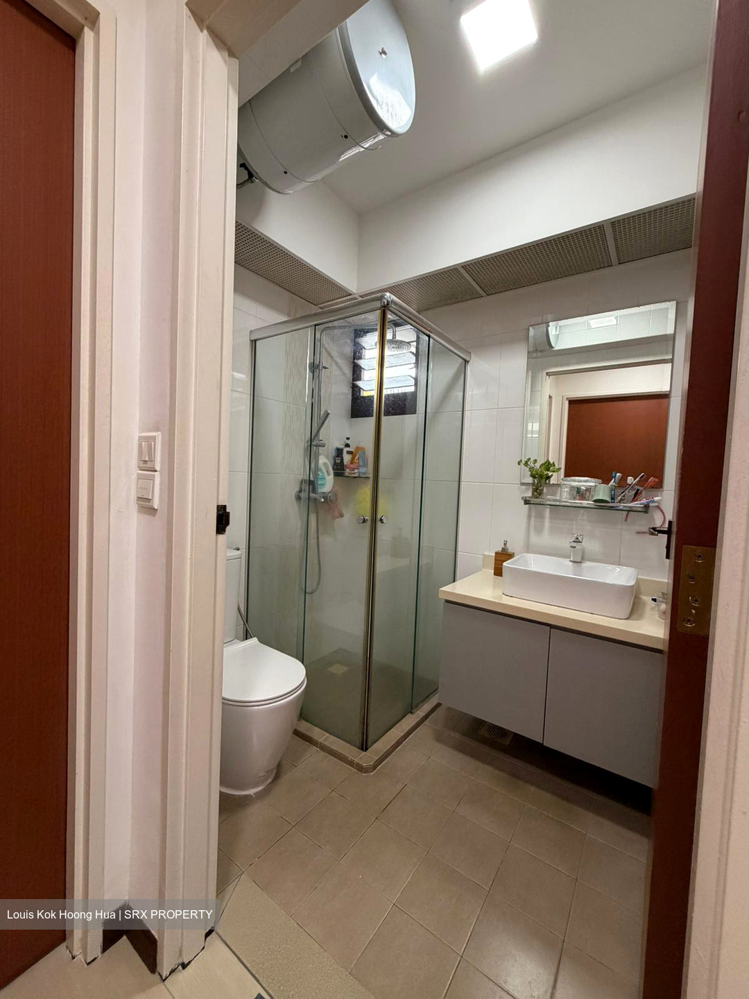 Blk 508A Angsana Breeze @ Yishun (Yishun), HDB 2 Rooms #551267001